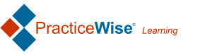PracticeWise
